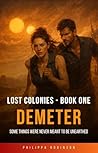 Demeter: Lost Col...