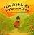 Lele the Nēnē’s Big Volcano Climb by Brian Molloy