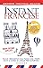 Instant francese