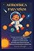 ASTROFÍSICA PARA NIÑOS: Un ...