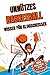 Unnützes Basketball-Wissen ...