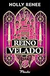 El reino velado
