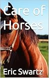 Care of Horses