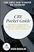 CRE Pocket Guide by Huber Bongolan