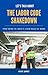 The Labour Code Shakedown: Let's talk about your guide to India'S 4 New Rules of Work