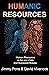 Humanic Resources