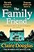 The Family Friend
