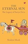 The Eternal Sun: ...