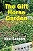 The Gift Horse Garden