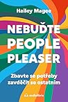 Nebuďte people-pl...