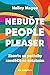 Nebuďte people-pleaser