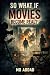 So What If Movies Become Re...