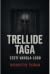 Trellide taga: Eesti vangla...