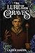 The Lure of Their Graves (The Cursed Crown, #2)