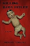 Killing Baby Hitler