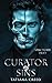 Curator of Sins: Sanctuary ...