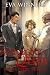 Unforgiving Queen: A Mafia Romance (Stolen Empire Illustrated Edition)
