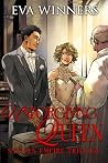 Unforgiving Queen by Eva Winners
