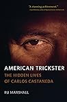 American Trickste...