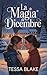 La magia di dicembre