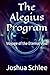 The Alegius Program: Voyage of the Eternal Void (The Alegius Saga)
