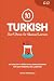 10 Turkish Short Stories fo...
