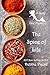 The Spice of Life by Debbie Viguié