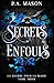 Secrets Enfouis: Une fantas...