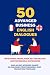 50 Advanced Business Englis...