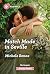 Match Made in Seville (Cind...