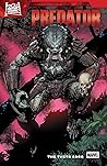 Predator: The The...