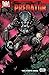 Predator by Ed Brisson