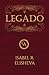 Legado | Edición Especial (...