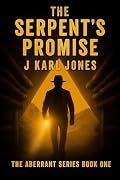 The Serpent's Promise