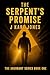 The Serpent's Promise by J. Karl Jones