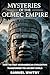 MYSTERIES OF THE OLMEC EMPI...