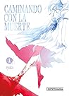 Caminando con la muerte 1 by Ryouko ryoko