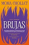 Brujas