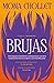 Brujas