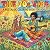 The 70s Vibe: A Groovy Retr...