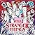Stranger Things. El libro o...