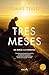 Tres meses (N.E.): Del temo...