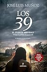 Los 39. El Fuerte...