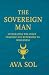 The Sovereign Man by Ava  Sol