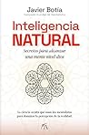 Inteligencia Natu...