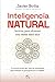 Inteligencia Natural by Javier Botia
