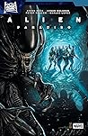 Alien: Paradiso