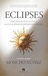 Eclipses: Histori...