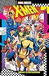X-Men '97: Great ...