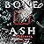 Bone Ash